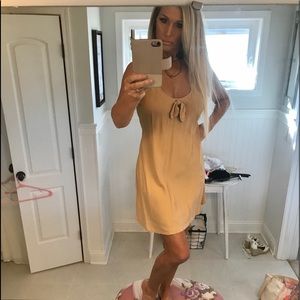 SALE!Victoria’s Secret Sleep Dress